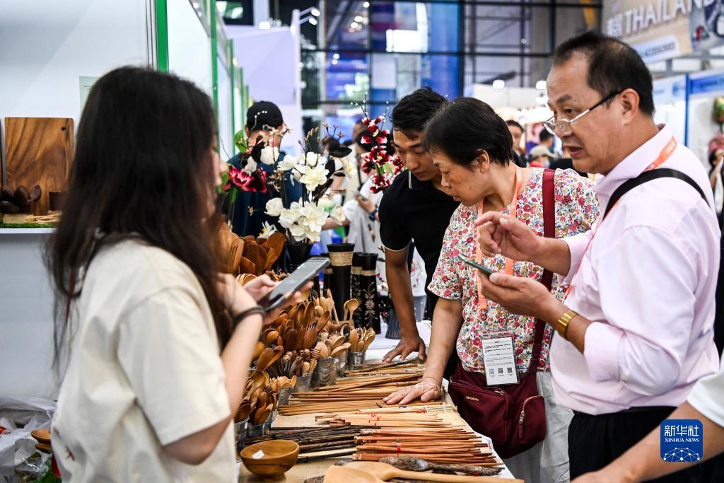 蒙特卡罗登陆